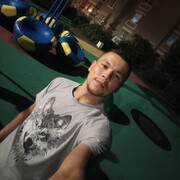 ���������� �����-���������, ���� ������� �����, 27 ���, ������������ ��� ������, ����� � ���������