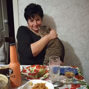  ,   Zinaida, 53 ,   c , 