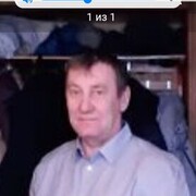 ���������� ����-���, ���� ������� �����, 61 ���, ������������ ��� ����� � ���������, c�������� ���������