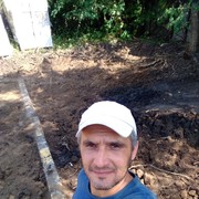 ���������� ��������, ���� ������� �����, 40 ���, ������������ ��� ������, ����� � ���������, ���������