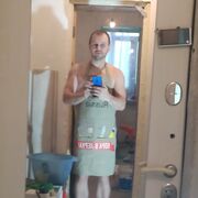  ,   , 42 ,   ,   , c , 