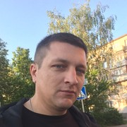 ,   , 40 ,     , c 