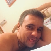 ���������� �������, ���� ������� Alex, 38 ���, ������������ ��� ������, ����� � ���������, c�������� ���������