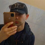  ,  , 23