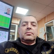 ���������� ����, ���� ������� �����, 55 ���, ������������ ��� ������, ����� � ���������