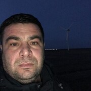 ���������� ���������, ���� ������� ����, 40 ���, ������������ ��� ������, ����� � ���������