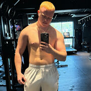 ���������� ������������, ���� ����� �����, 18 ���, ������������ ��� ������, ����� � ���������, ���������