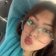 ���������� �����-���������, ���� ������� ��������, 25 ���, ������������ ��� ������, ����� � ���������