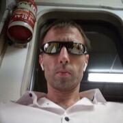  ,   , 45 ,   ,   