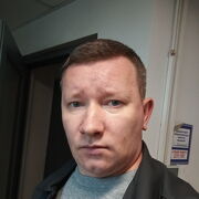 ���������� ������, ���� ������� ������, 37 ���, ������������ ��� ����� � ���������, c�������� ���������