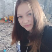  ,   Ekaterina, 26 ,   ,   , c 