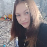  ,   Ekaterina, 27 ,   ,   , c 