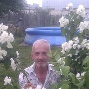  ,   , 49 ,   