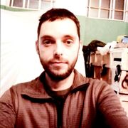 ���������� �����-���������, ���� ������� ��������, 37 ���, ������������ ��� ������, ����� � ���������