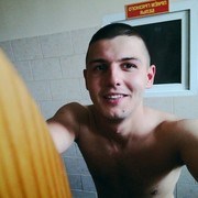  ,   , 31 ,   