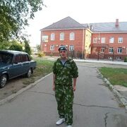  --,   , 33 ,   ,   , c , 