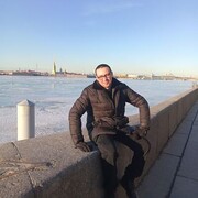  ,   , 40 ,   ,   , c , 