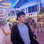 ���������� ������, ���� ����� Azik, 24 ����, ������������ ��� ������, ����� � ���������