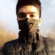  ,   , 32 ,   ,   