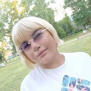  ,   , 58 ,   ,   