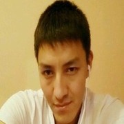 ���������� ������, ���� ������� �����, 37 ���, ������������ ��� ������, ����� � ���������, c�������� ���������