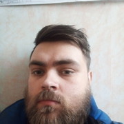  ,   , 31 ,  