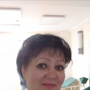  ,   , 61 ,   c 
