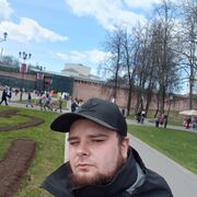 ���������� �����-���������, ���� ������� ������, 29 ���, ������������ ��� ������, ����� � ���������