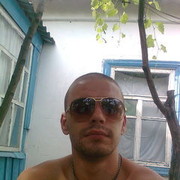  ,   , 36 ,   