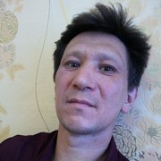 ���������� �����, ���� ������� �����, 47 ���, ������������ ��� ������, ����� � ���������, c�������� ���������