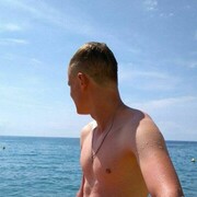  ,   , 23 ,   ,   , c 