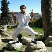  Tel Aviv-Yafo,   , 38 ,     , c , 