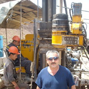  ,   , 54 ,   