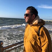 ���������� ������, ���� ������� �����, 40 ���, ������������ 