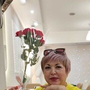  ,   , 52 ,     , c 