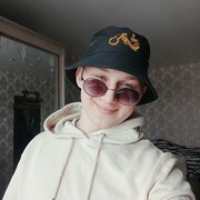 ���������� ����������, ���� ����� ����, 25 ���, ������������ ��� ����� � ���������, c�������� ���������, ���������