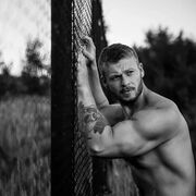 ���������� ������, ���� ������� ��������, 39 ���, ������������ ��� ������, ����� � ���������, c�������� ���������, ���������