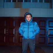 ���������� ��������, ���� ������� ��������, 44 ����, ������������ ��� ������, ����� � ���������, c�������� ���������