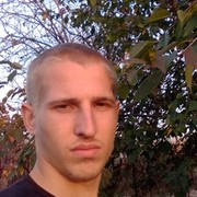 ���������� �������-����������, ������� ANANYUGA, 28