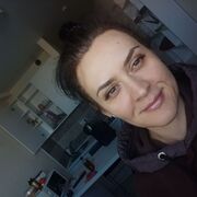  ,   , 44 ,     , c , 