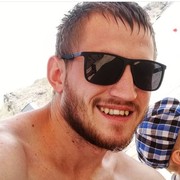 ���������� ������, ���� ������� ���������, 32 ����, ������������ ��� ������, ����� � ���������, c�������� ���������