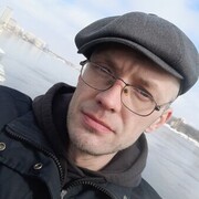 ���������� ���, ���� ������� �������, 43 ����, ������������ ��� ����� � ���������, c�������� ���������