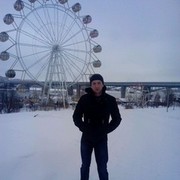  ,   Sergei, 39 ,   