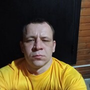  ,  , 33