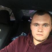  ,   , 28 ,   ,   