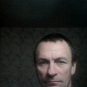  ,   , 59 ,  
