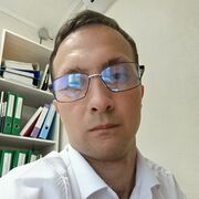 ���������� �����������, ���� ������� Viktor, 30 ���, ������������ ��� ������, ����� � ���������, ���������