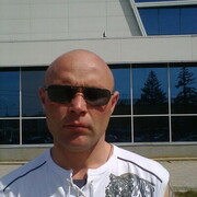 ���������� ����-�����������, ���� ������� ������, 44 ����, ������������ ��� ����� � ���������, c�������� ���������, ���������