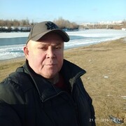 ���������� ���������, ���� ������� �����, 58 ���, ������������ ��� c�������� ���������