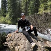 ���������� ������, ���� ����� ����, 22 ����, ������������ ��� ������, ����� � ���������